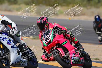 media/Oct-07-2023-CVMA (Sat) [[f84d08e330]]/Race 8 Supersport Middleweight/